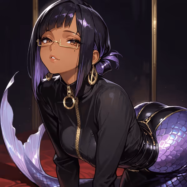アゥトM（Automn） Profile Image